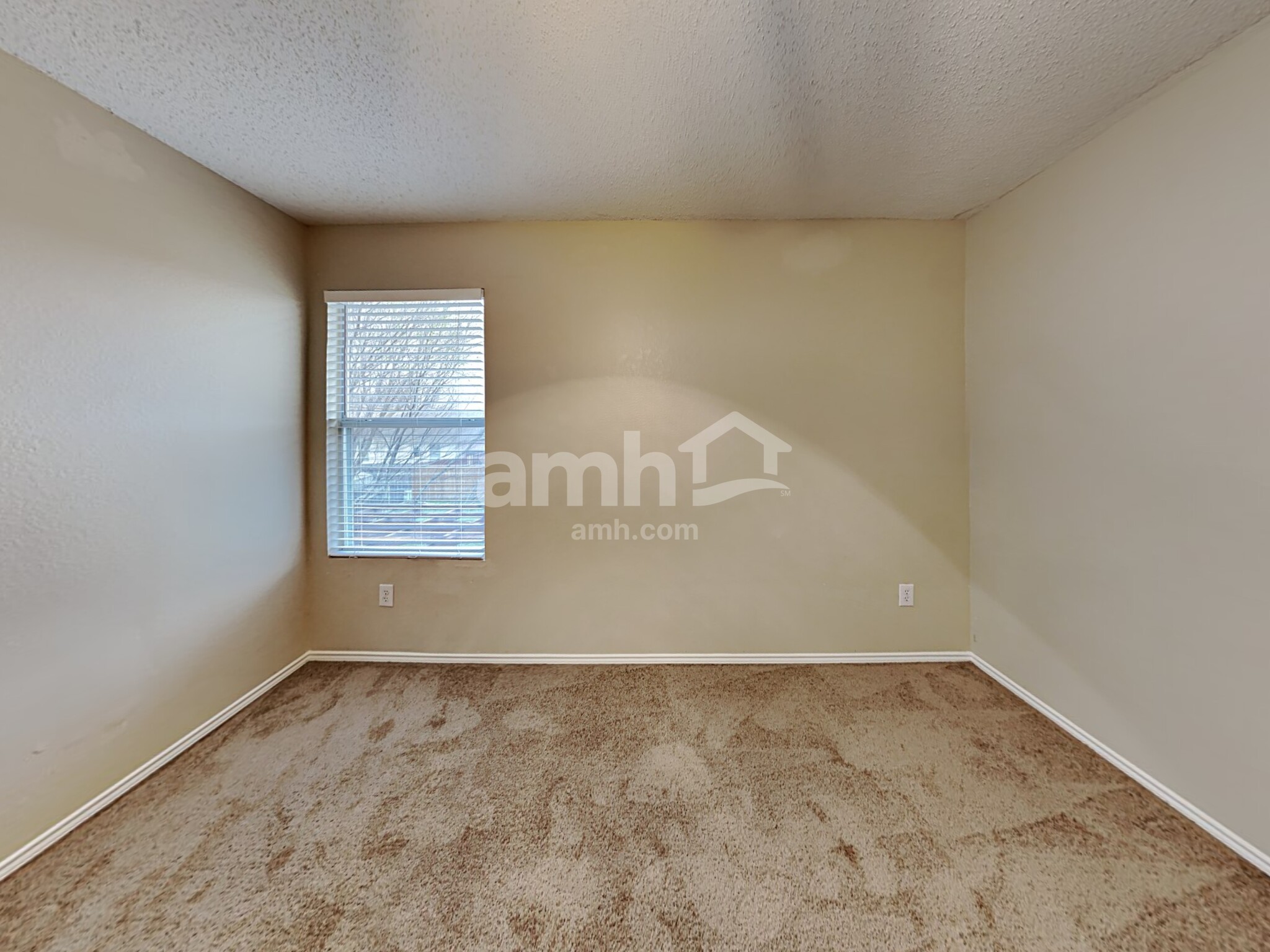 Building Photo - 2357 Bradford Pear Dr