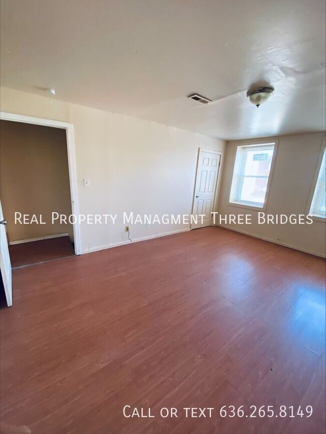 Building Photo - 2br/1ba in the Heart of Dutchtown