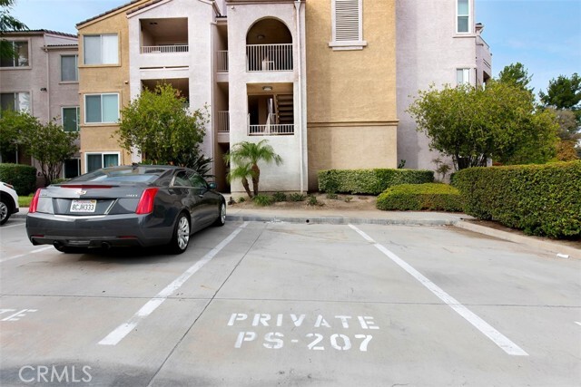 Building Photo - 2550 San Gabriel Way