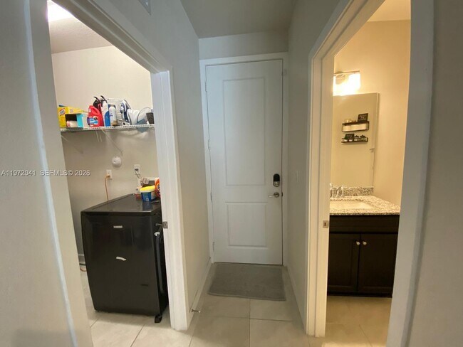 Building Photo - 10820 SW 232nd Terrace