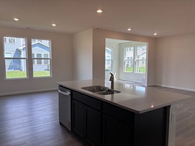 Building Photo - 2760 Lawlor Ln