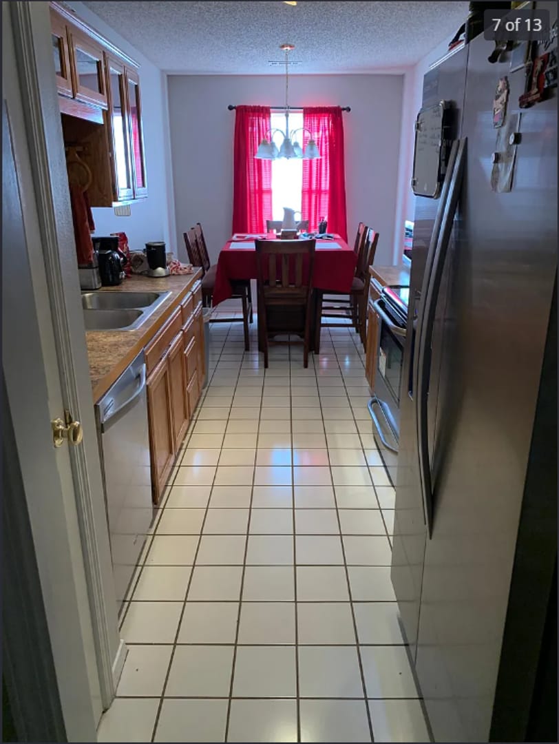 Building Photo - 507 Camellia Dr