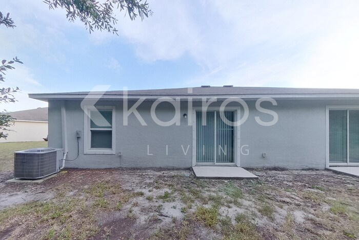 Building Photo - 9143 Aegean Cir