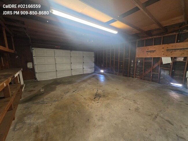 Building Photo - 9550 Cll Vejar