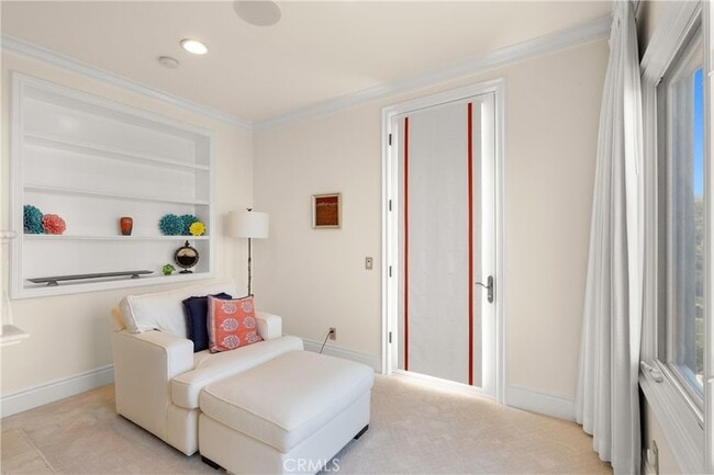 Building Photo - 4 Le Conte