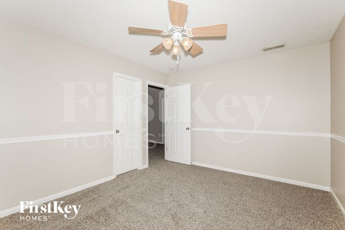 Building Photo - 17046 Kirklin Dr