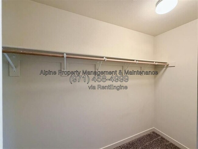 Building Photo - 29024 SW Costa Cir E