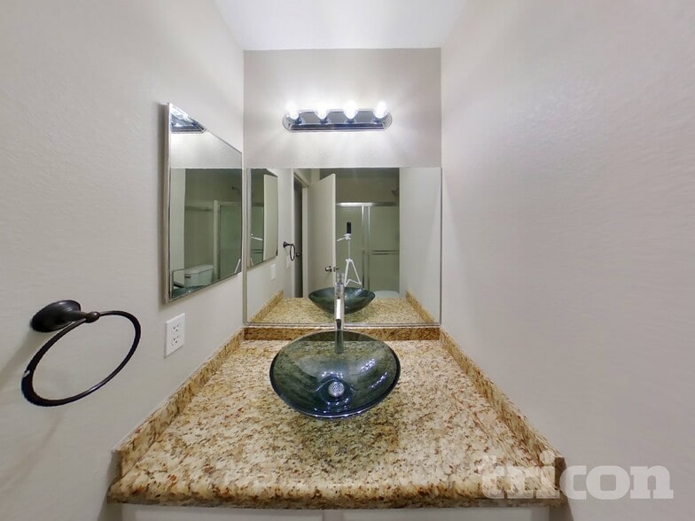 Building Photo - 5088 Jewel Canyon Dr