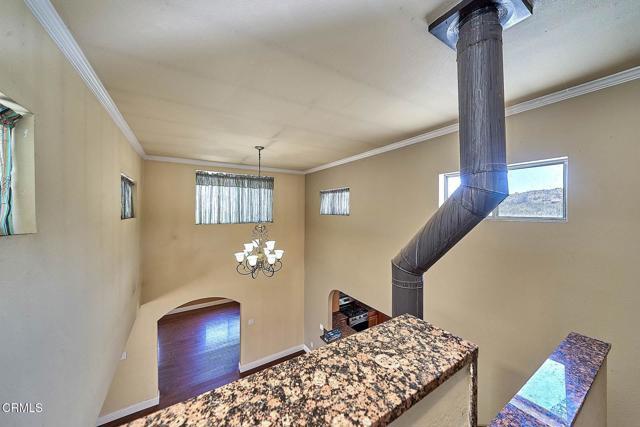 Building Photo - 9020 Pionero Rd