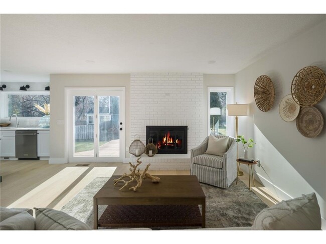 Building Photo - 12215 Westridge Ln