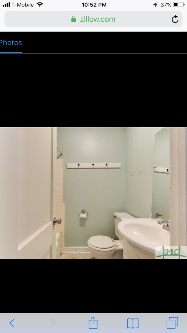 Building Photo - Single Family with yard and off street par...