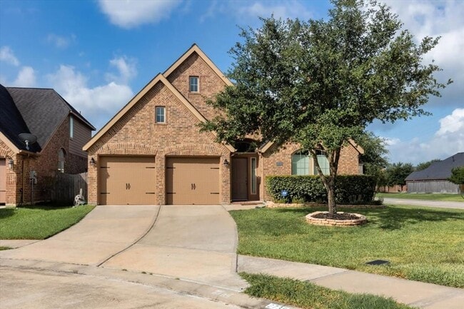 Primary Photo - 2735 Rosepoint Ct