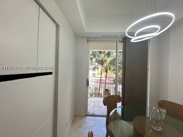 Building Photo - 3900 Island B-303 Is