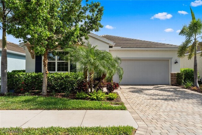 Building Photo - 16523 Crescent Beach Way