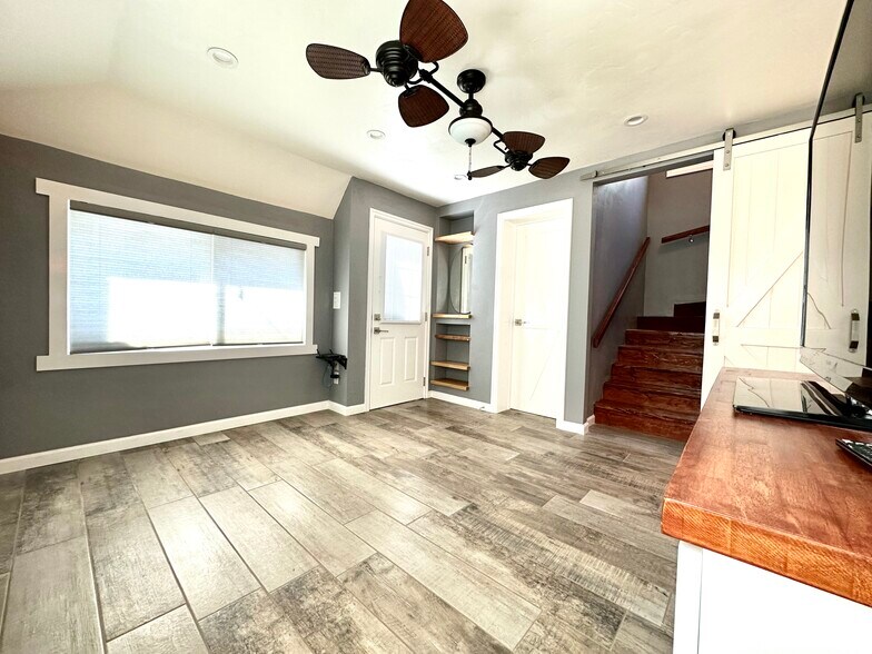 Building Photo - 38374 Rainbow Heights Pl