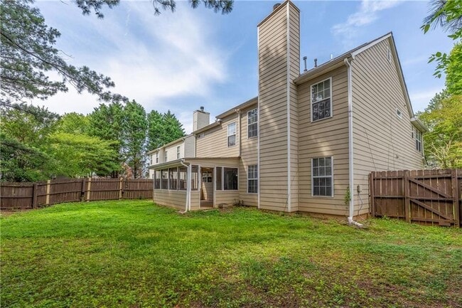 Building Photo - 4392 Windmoor Dr NW