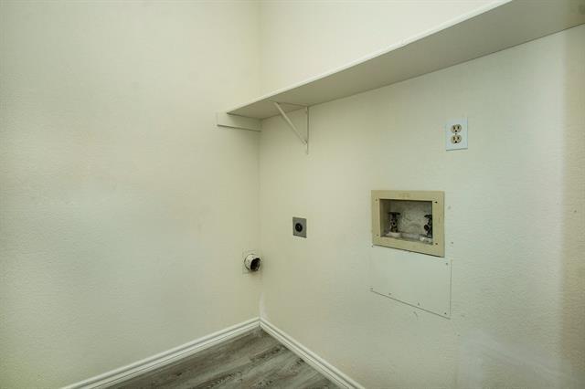 Building Photo - 7817 Steppington Dr