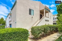 Building Photo - 3276 Ashford St