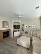 Building Photo - 16294 E Geddes Ln