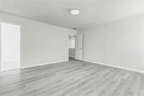 Building Photo - 7027 Parkford Meadow Dr
