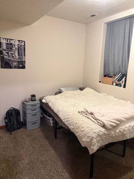 Building Photo - 3731 Orleans Ave