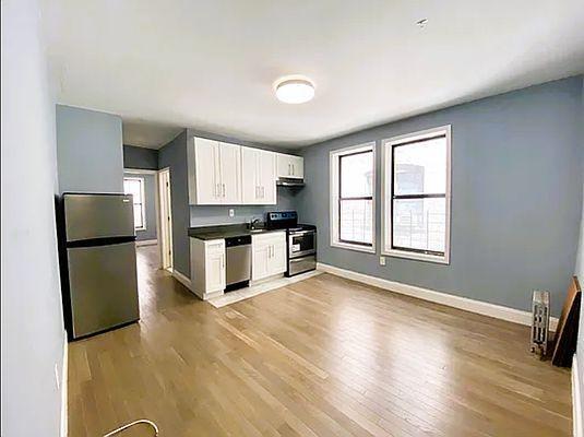 Building Photo - 2 bedroom in New York NY 10040