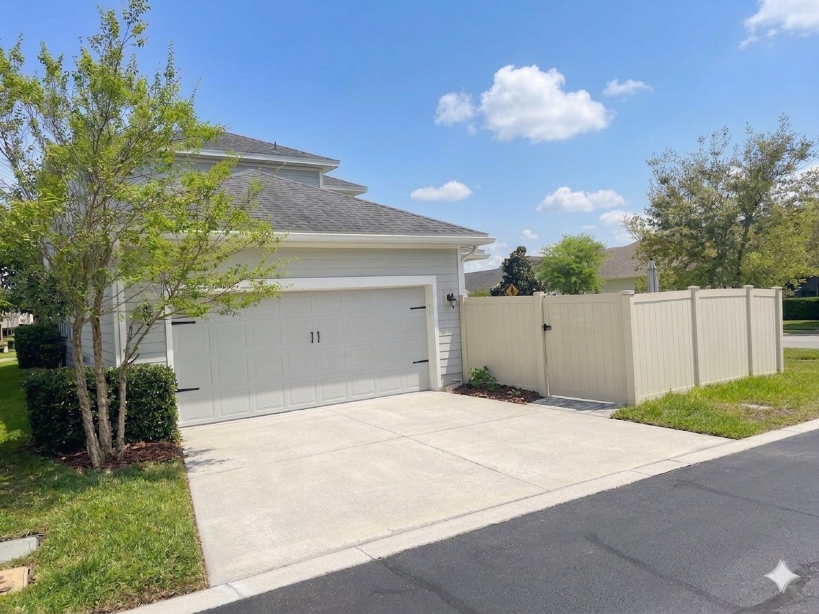 Building Photo - 48 Fairhope Dr