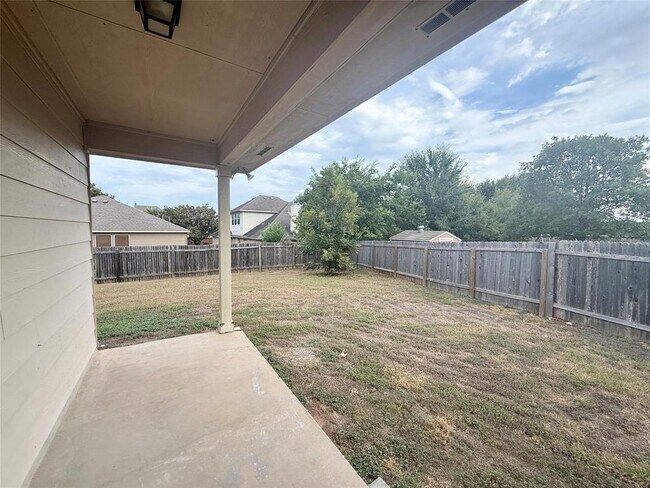 Building Photo - 149 Crizer Ct