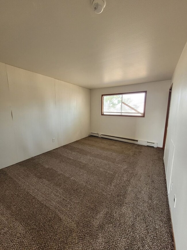 Building Photo - 207-209 Carswell Dr