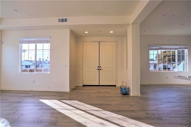 Building Photo - 22117 Normandie Ave