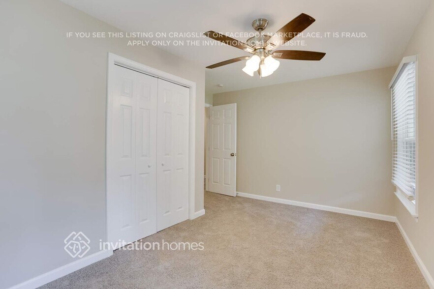 Building Photo - 3459 Brookfield Ln