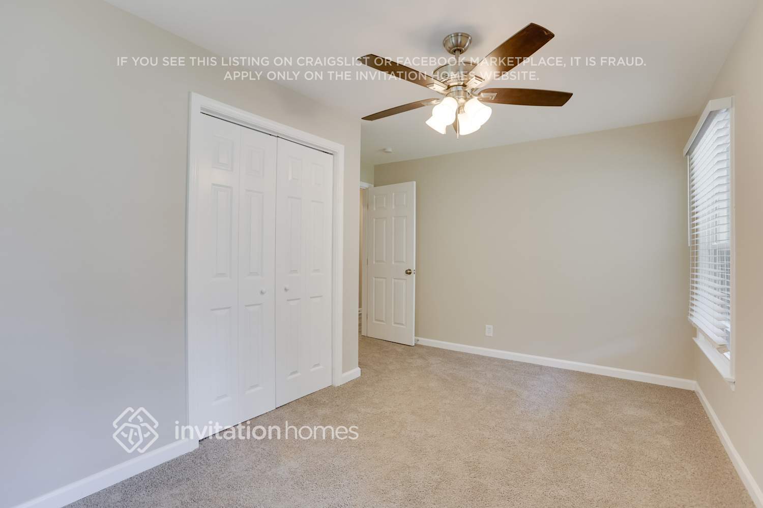 Building Photo - 3459 Brookfield Ln