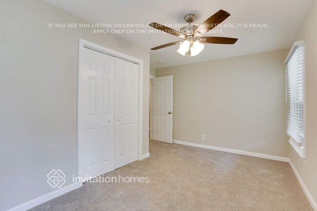 Building Photo - 3459 Brookfield Ln