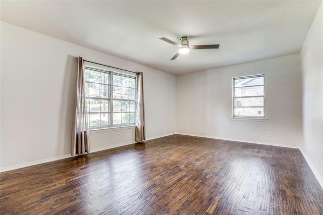 Building Photo - 2314 Springhill Dr