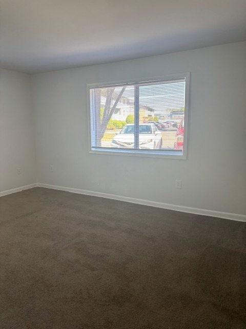 Building Photo - 812 Brook Hill Rd