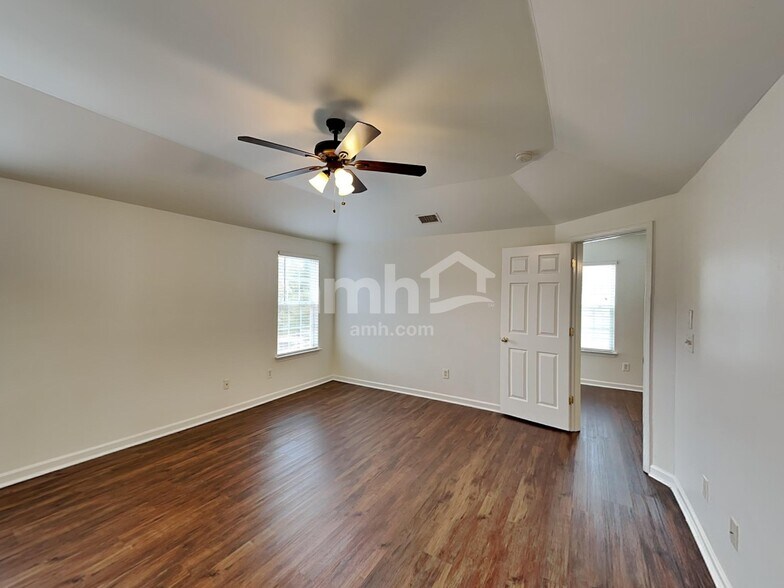 Building Photo - 2809 Reid Meadows Dr