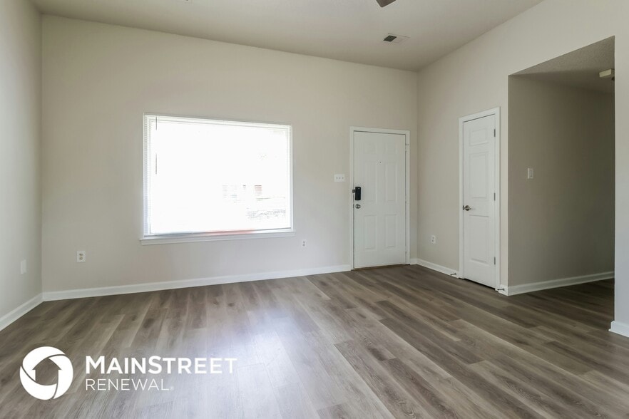 Building Photo - 4410 Elysian Dr