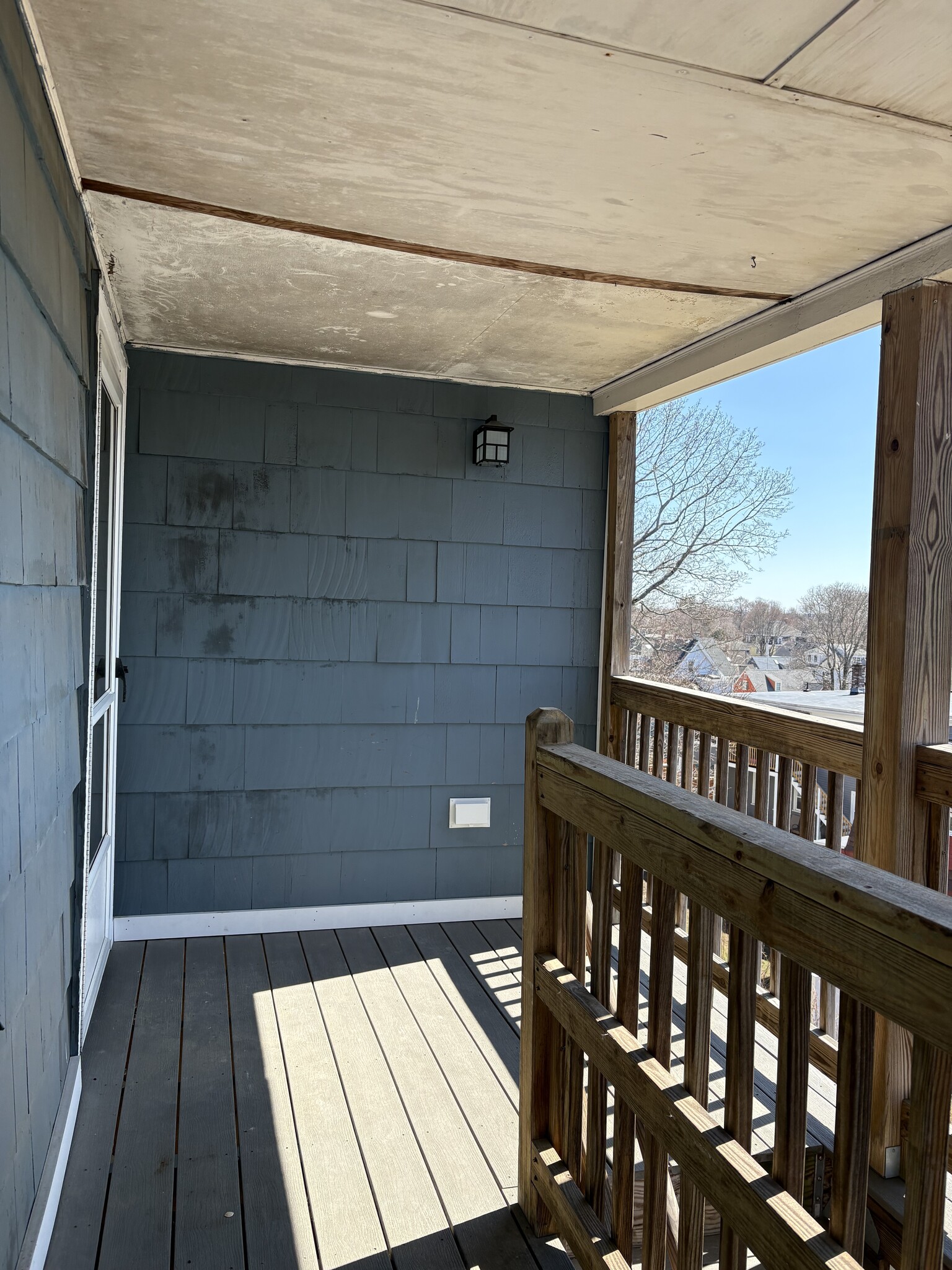 Building Photo - 12 Madison Ave