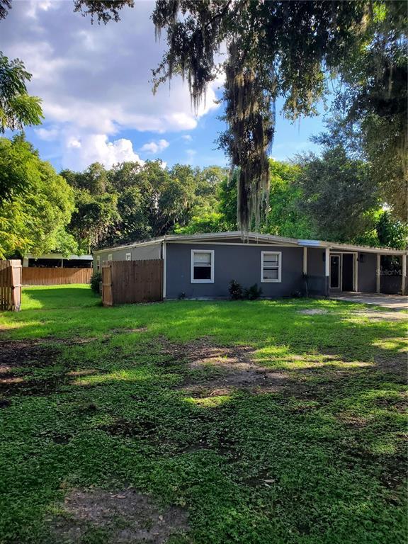 Building Photo - 4824 Sunset Rd