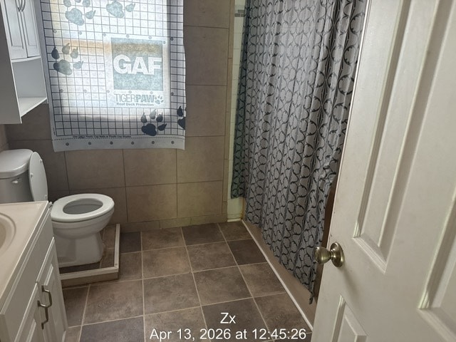 Building Photo - 117 Tyre Rd