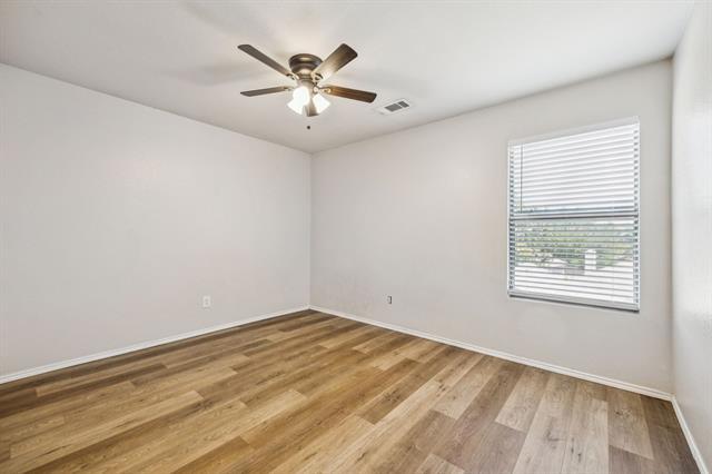 Building Photo - 724 Kentucky Derby Ln