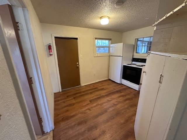 Building Photo - 90 W Texas St