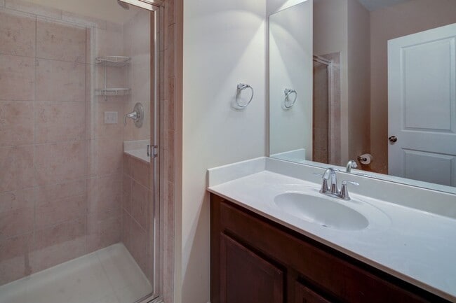 Building Photo - Welcome to your dream home in the gated La...