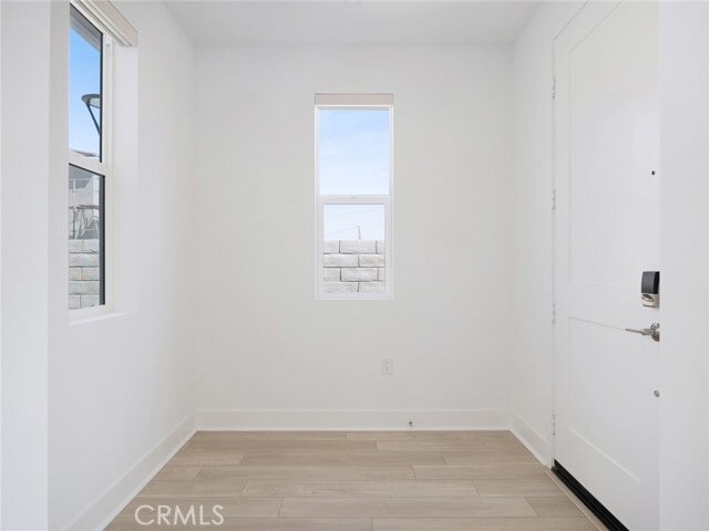 Building Photo - 27398 Fox Den Pl