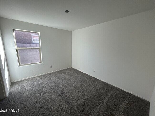 Building Photo - 24367 W Jessica Ln