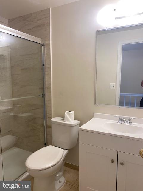 Building Photo - 22 Alden Ct