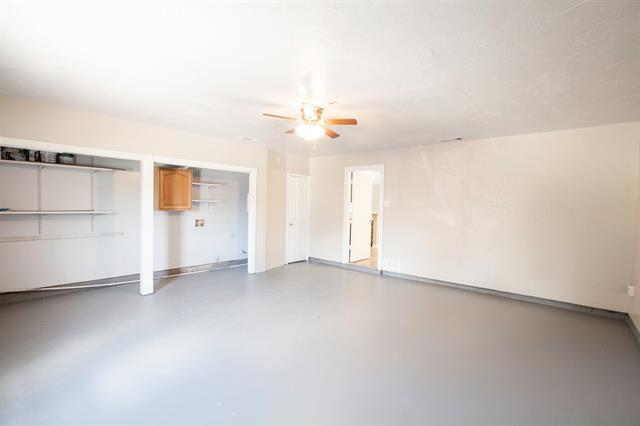 Building Photo - 10686 Rosebud Ct