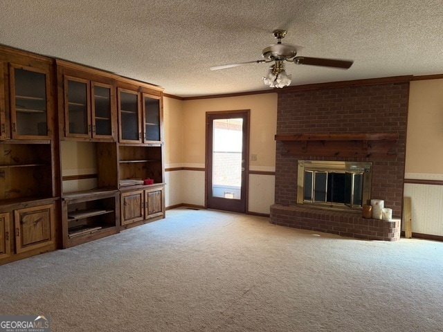Building Photo - 206 Ridge Cir