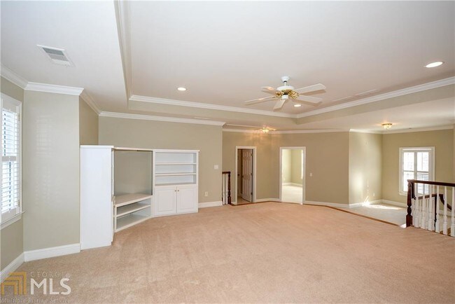 Building Photo - 1152 Bellewood Square