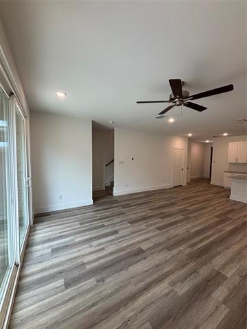 Building Photo - 1529 Creekside Dr